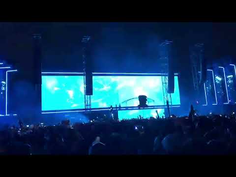 Deorro & Tiësto - ID @ EDC México 2022