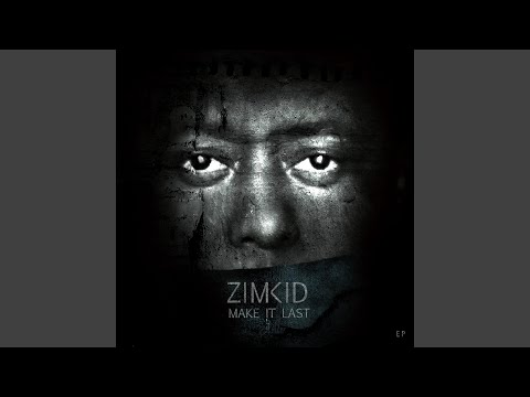 Contradiction (feat. Jusa Dementor)