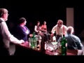 Blind Fiddler final scene.wmv