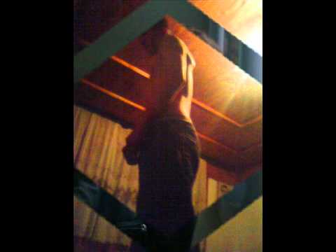 meti mc po du me ja nis