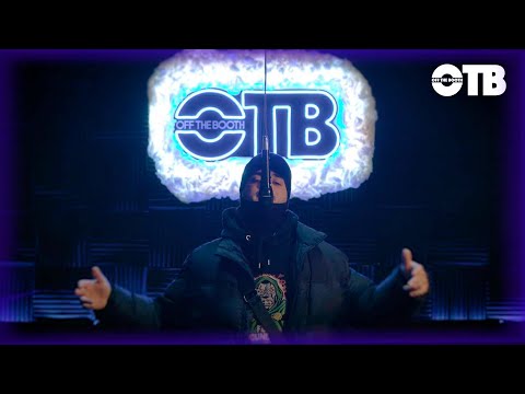 65uge - OFF THE BOOTH (S1:E17)