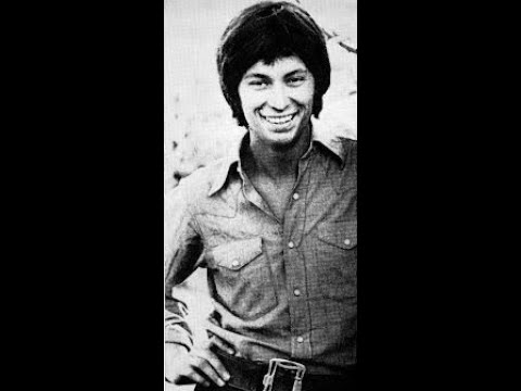 Petr Němec - Mám na pobřeží bílej dům