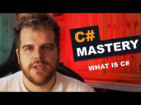 What Is C C Mastery Course
