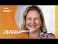Uitstel tweede vaccin ook een mogelijkheid in Nederland: 'Dit is een laatste redmiddel'