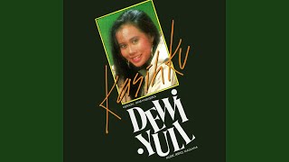 Download lagu Entahlah mp3