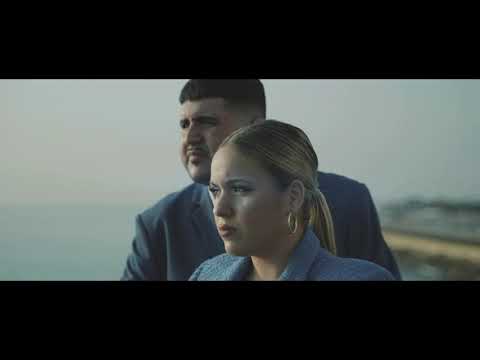 Bea Labtarni & Omar Ibarra - Cuéntale