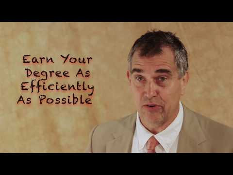 Wmu Engineering Advising