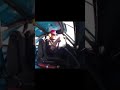 Richard Petty ‘The King’ can do whatever he wants to do! | #shorts | NASCAR