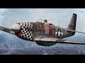 Best P 51 Mustang Nose Art Of World War II