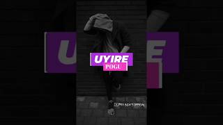 Download lagu kadal thandi pogum kadhali whatsapp status | anirudh mp3