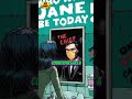 Who is the Character Known as Crazy Jane? SPOILER!! #doompatrol #dccomics