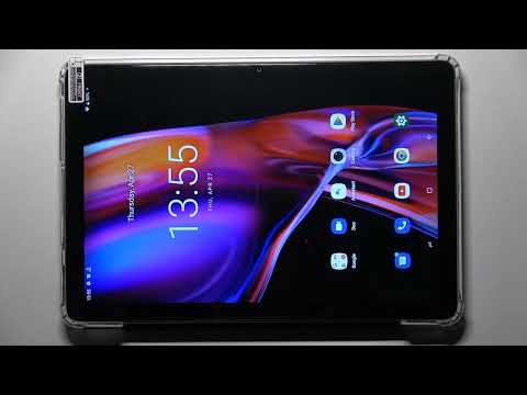 How to Reset Camera Settings on DOOGEE T10? Bring Back Camera / Photos Default Options in Few Taps!