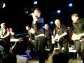 The Busters - Allora ragazzi