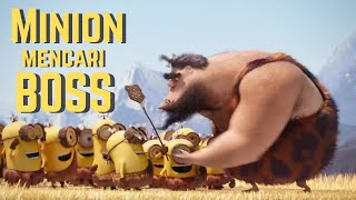 Download lagu MINION mencari Boss Tuan terbaik - Original - Full Vidio Minion mp3 Download lagu MINION mencari Boss Tuan terbaik - Original - Full Vidio Minion mp3