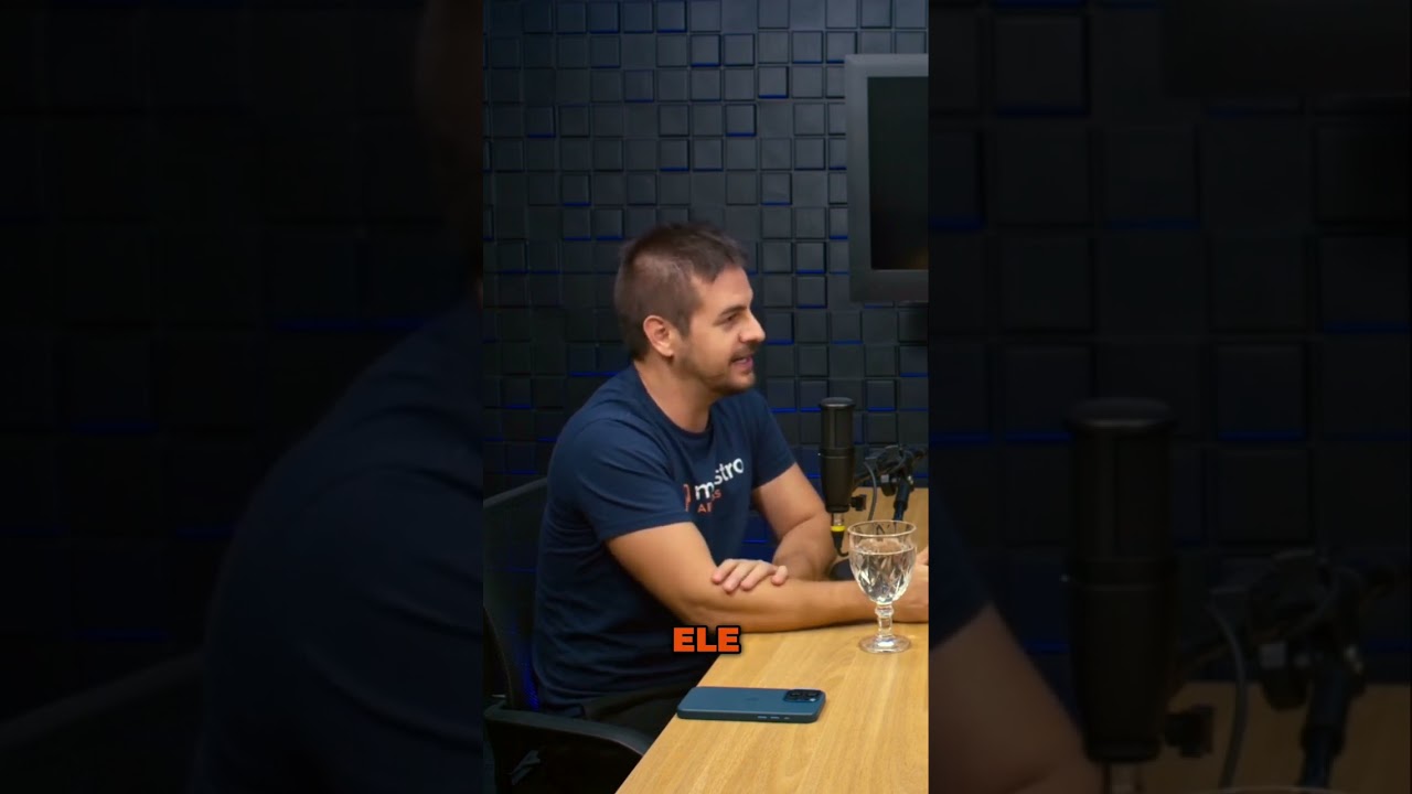 AJUDAR A COMPRAR INVÉS DE VENDER