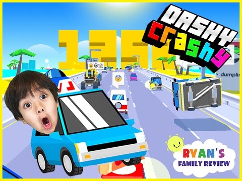 Video Play