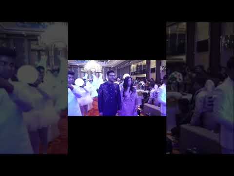 Wedding Planner portfolio by Vennus  Weddings in Ghaziabad - Photo 3