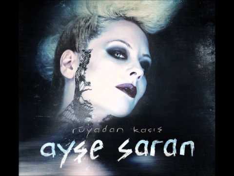 Ayşe Saran - Son Tren