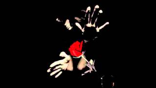 Espermachine - Love Me, Hold Me, Kill Me (Pre - Release Mix)