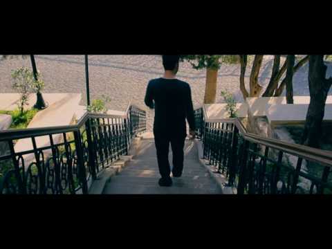 Hetra - Bıraktığın yerdeyim - 2017 ( Official video klip )