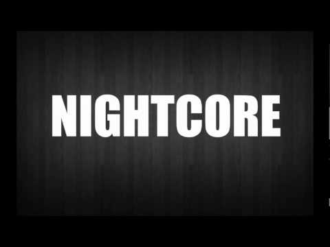 Nightcore Sexy and I know it