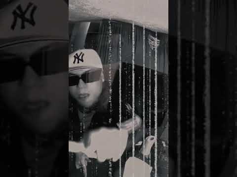 Koronado Rs 👑 R.I.P Totoy El Frío (Vídeo Oficial)