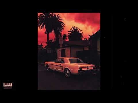 [FREE] Don Toliver x Travis Scott Type Beat - "1999"