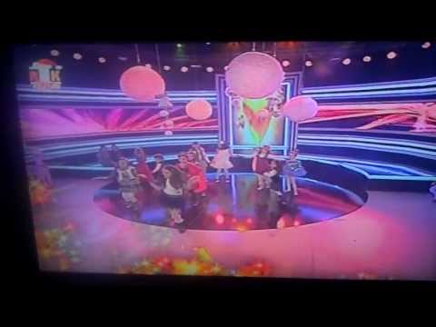 Blinera Muzhaku ne RTK