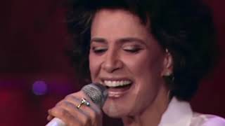 Grávida Music Video
