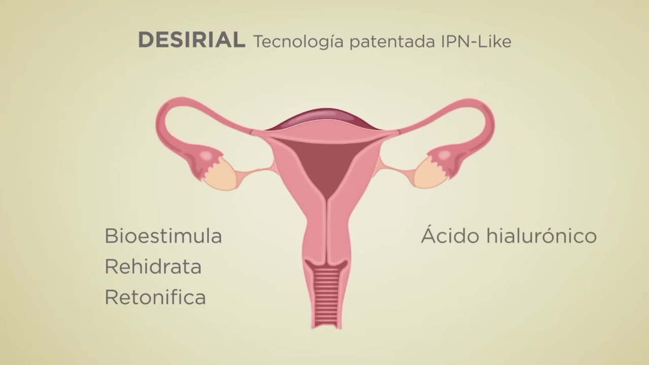 Mirta Herrero Aguinaga-23