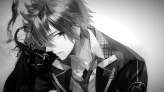 Nightcore - Sexy (French Affair)