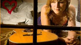 Allison Francis - Why Not Smile (R.E.M. cover)