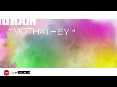 KANAALEY KOLLAATHAEY | PUVEN | ADK | DEYO | WhatsApp Status Video Song