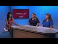 Breast Milk And Formula