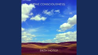 One Consciousness