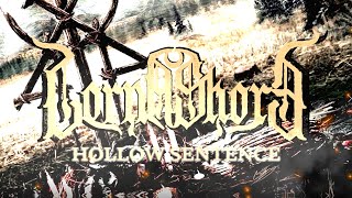 Cover art for Hollow Sentence - Lorna Shore