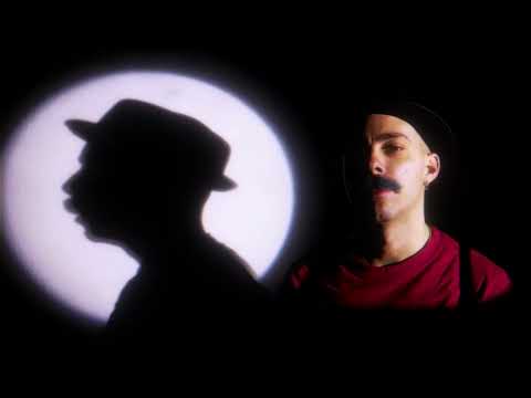 video frame placeholder