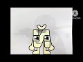 Pingu Outro Turned Into A Й REMAKE