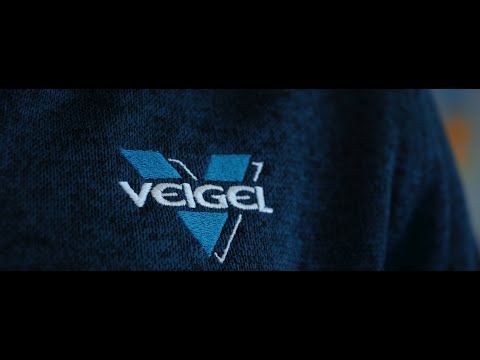 Wir sind Veigel - Seit 1920