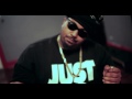 "Kinda Lately" - Snacks Giggaty x Blunt Blank (HD Video)