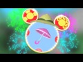 Mickey And Minnie S Jungle Safari Can You Do The Hula