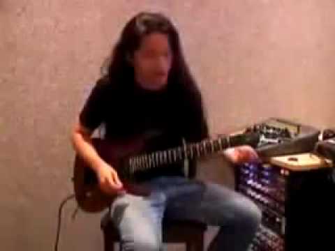 OrigamistaKun’s Video 65630984337 XP8glmigsbE