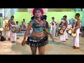 2020 Latest New Karakattam Part 4 Mannin Mainthan