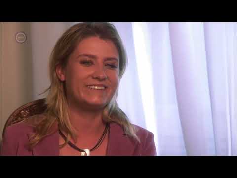 A Vatikán titkai: A Vatikán lakói