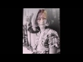 Gayle McCormick - It's A Cryin Shame - [STEREO]