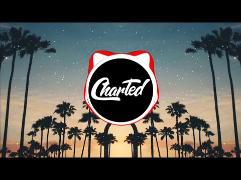 Videoclip de 2U (feat. Justin Bieber) (FRNDS Remix) — David Guetta