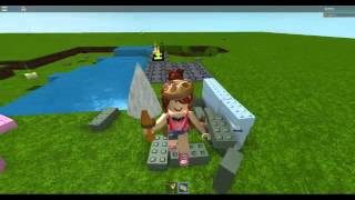 sorry for freaking out