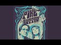 This The Trip (Live)