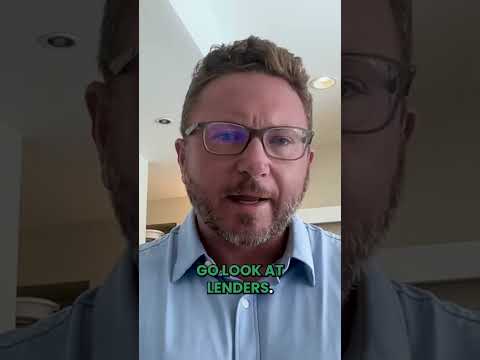 BEST REVERSE MORTGAGE LENDERS OF JANUARY 2026 visual data 2