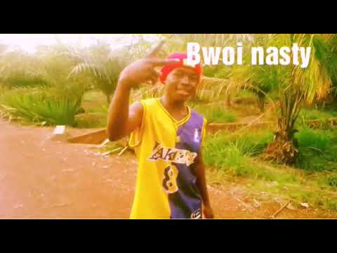 nasty@muzic.com.naijaloaded